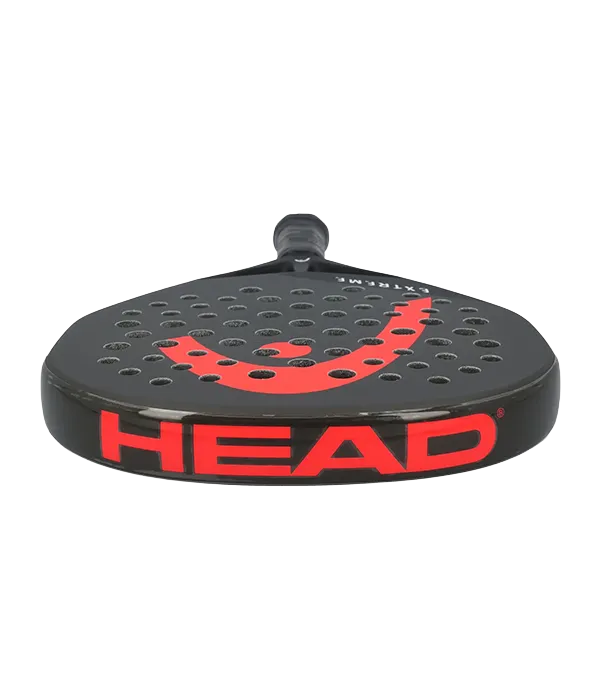 Head Padel Racket Arturo Coello Extreme Pro LTD 2024 - Image 5
