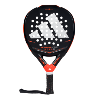 Padelschläger Adidas Metalbone Superlight 2026