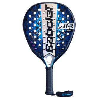 Padelschläger Babolat Air Viper 2025