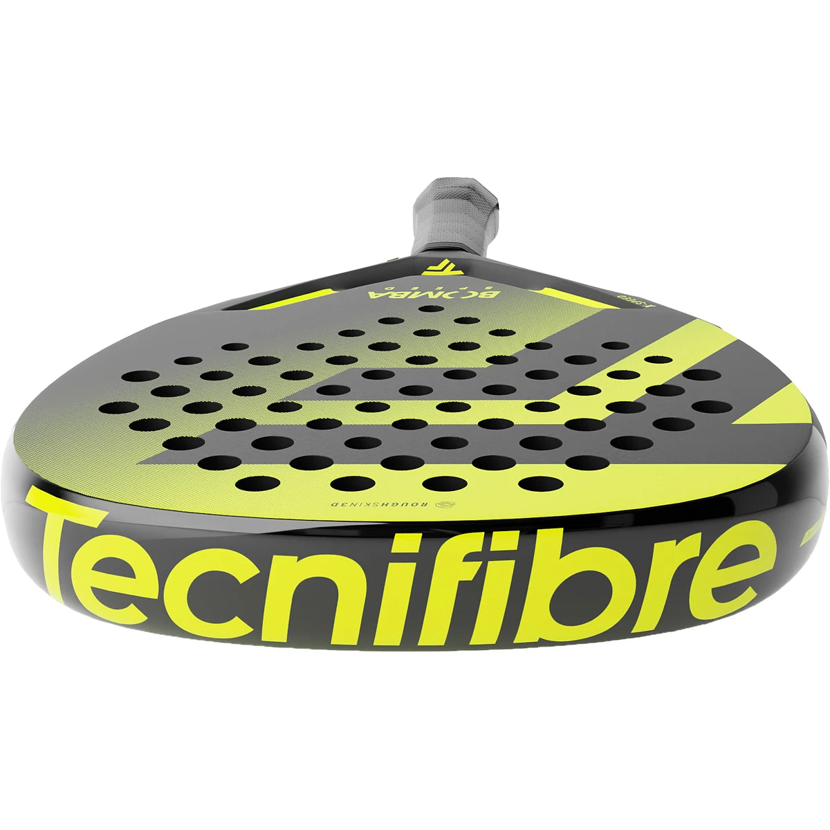 Tecnifibre Padel Racket Bomba Speed 2026 - Image 5
