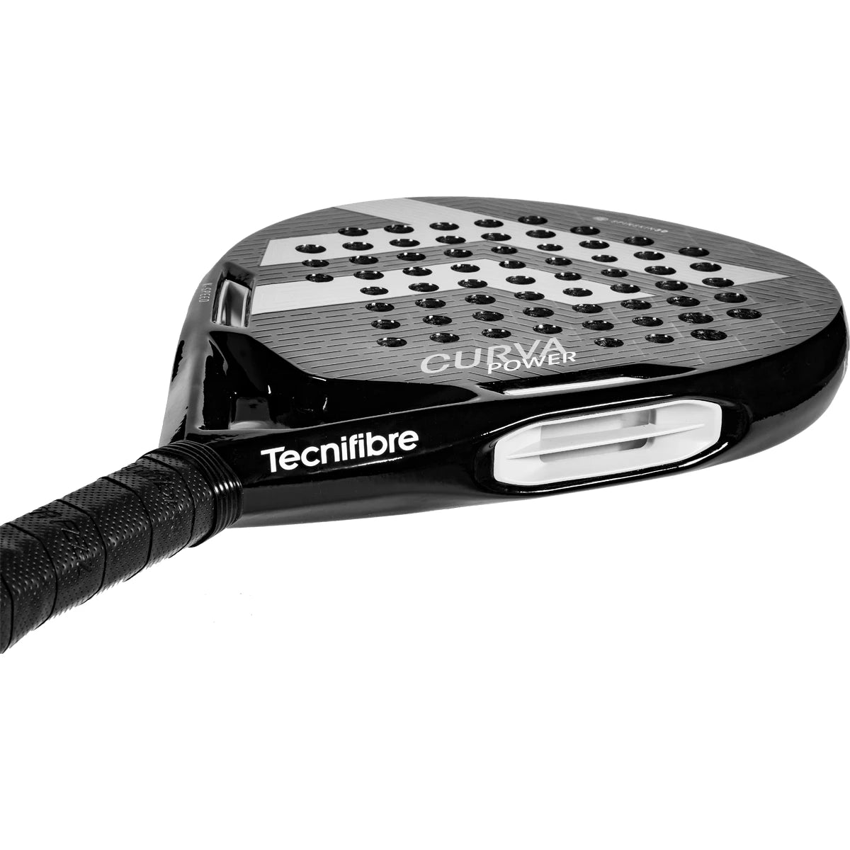 Pala Tecnifibre Curva Power 2026 - Imagen 4