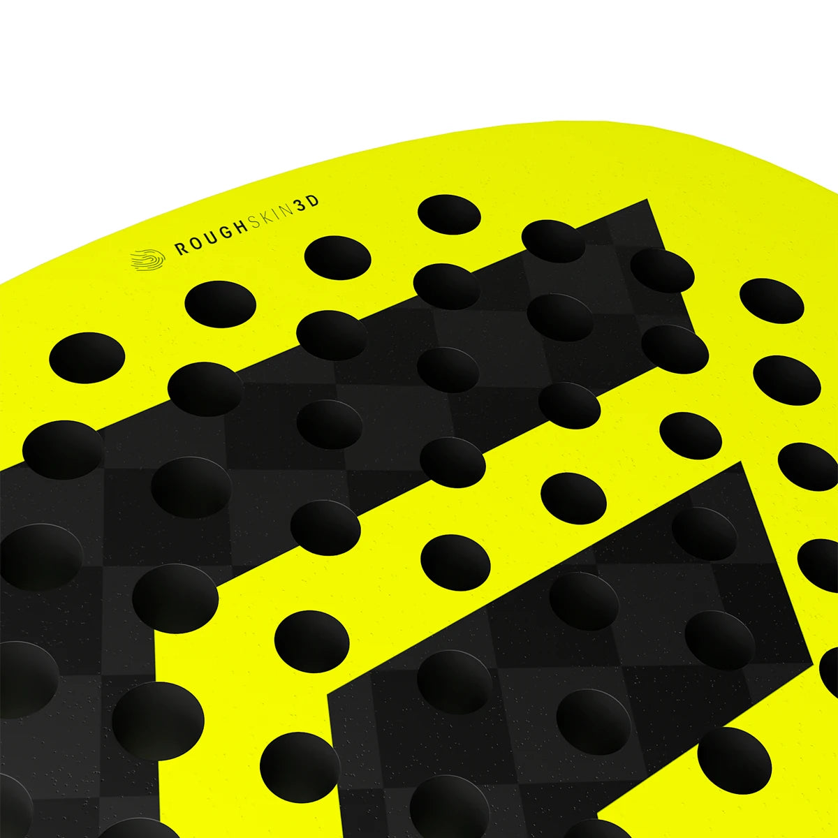 Padelschläger Tecnifibre Bomba Max 2026 – Bild 8
