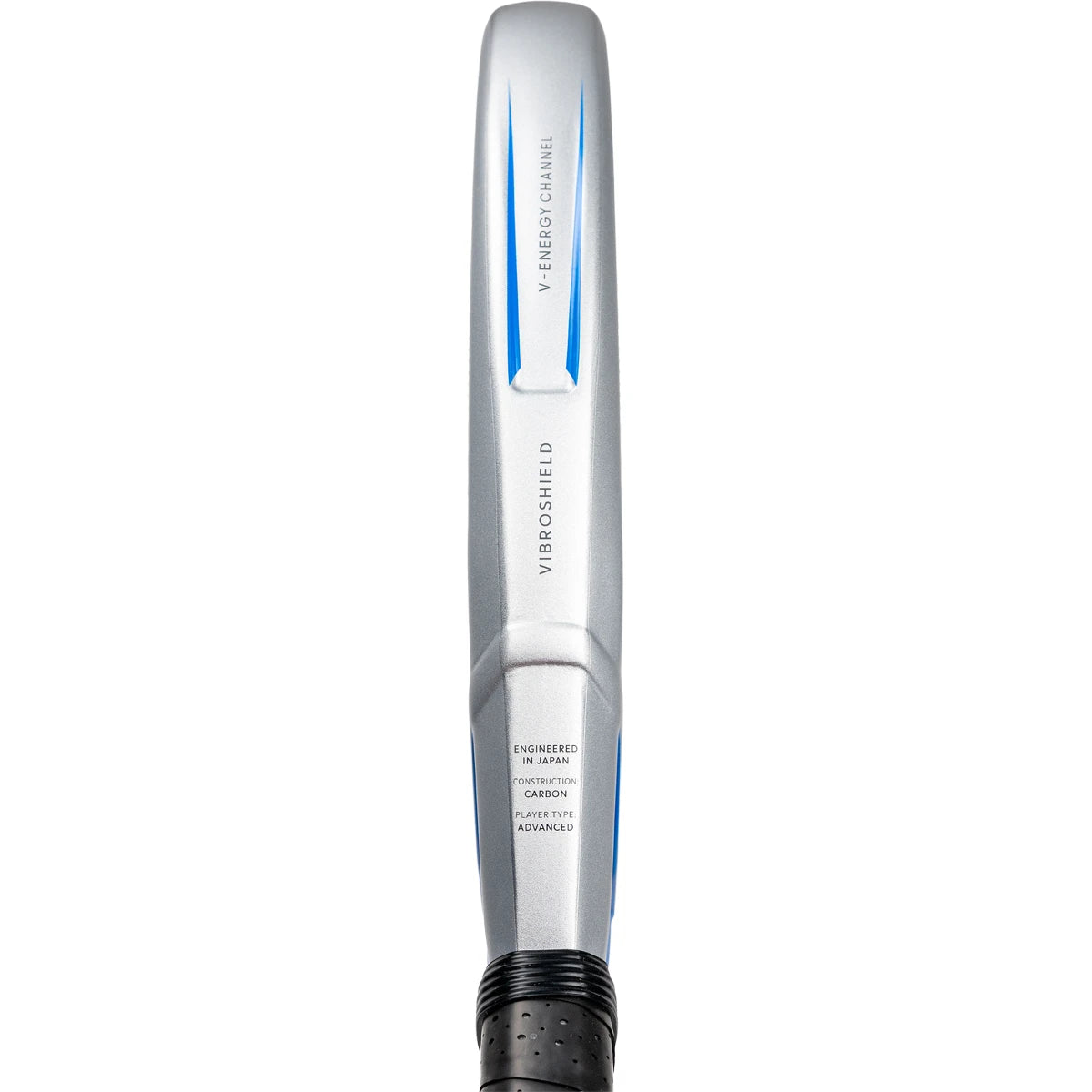 Dunlop Padel Racket FX Hybrid 2026 - Image 3