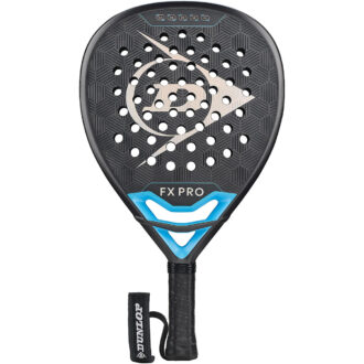 Pala Dunlop FX Pro 2026