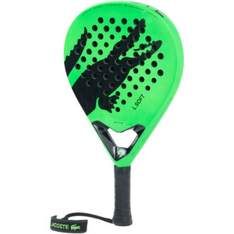 Pala Lacoste L-Soft