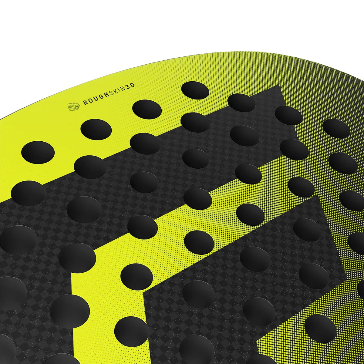 Tecnifibre Padel Racket Bomba Speed 2026 - Image 6
