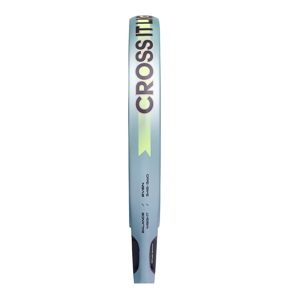 Racchetta da Padel Adidas Cross It Light Pro EDT 2026 Marta Ortega - immagine 4