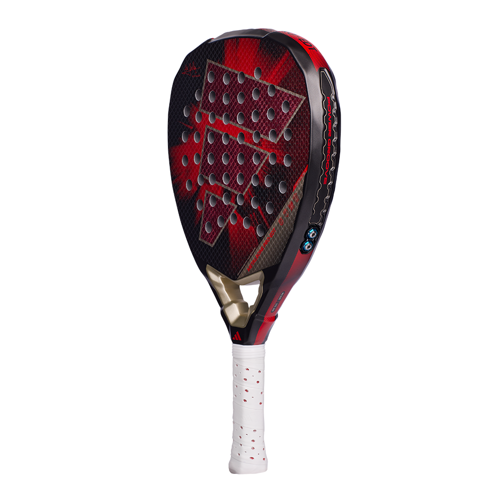 Pala Adidas Metalbone Pro EDT 2026 Ale Galán - Imagen 3