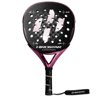 Pala Hirostar Andromeda 2026