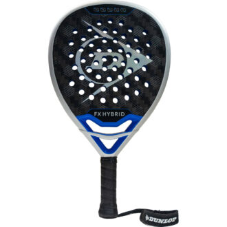 Pala Dunlop FX Hybrid 2026