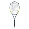 Raqueta de tenis Babolat Pure Aero 98