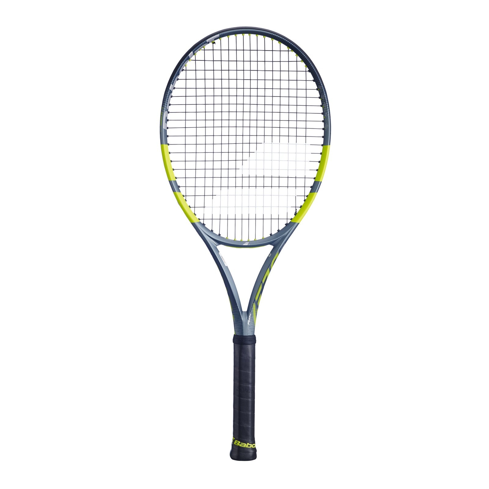 Raqueta de tenis Babolat Pure Aero 98