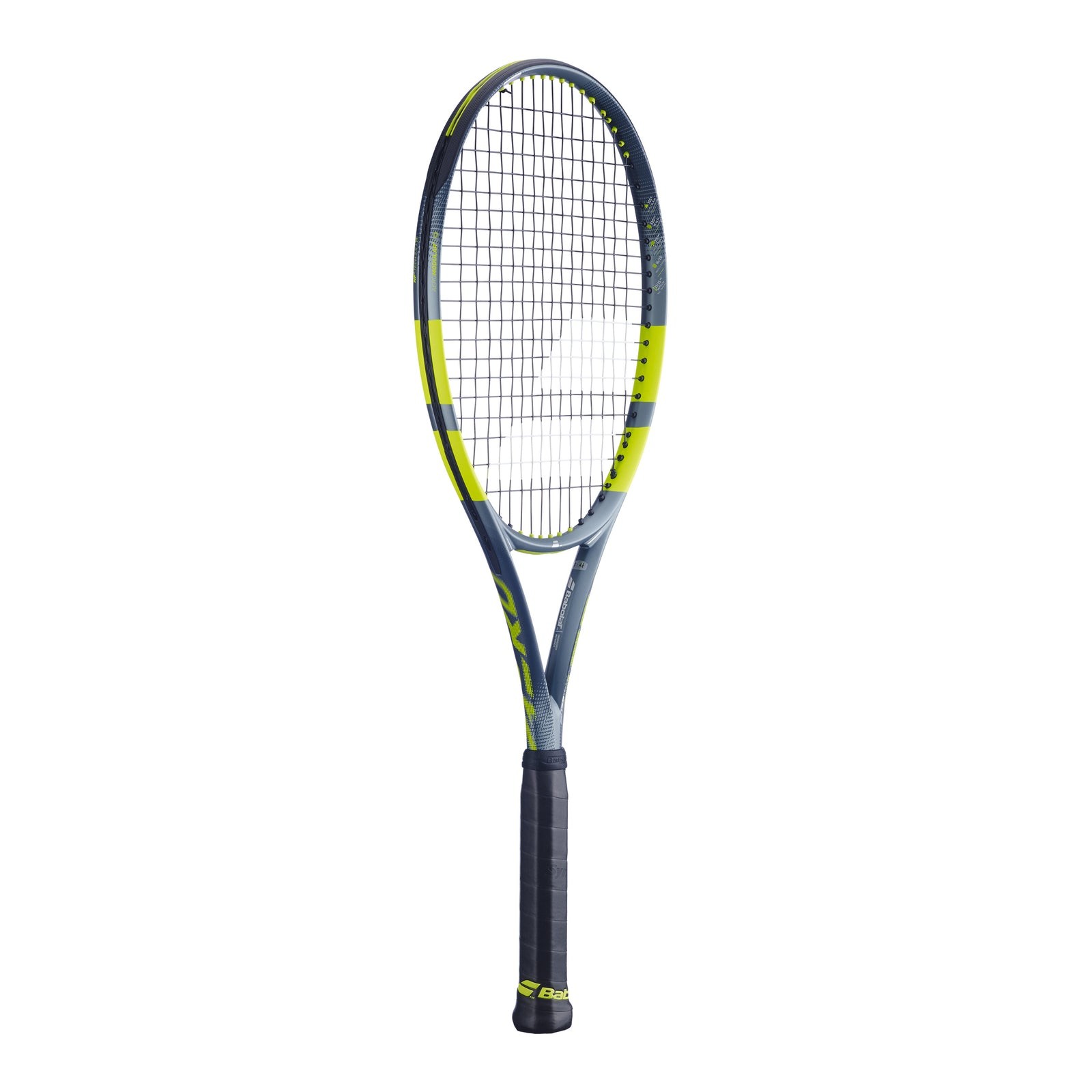 Raqueta de tenis Babolat Pure Aero 98