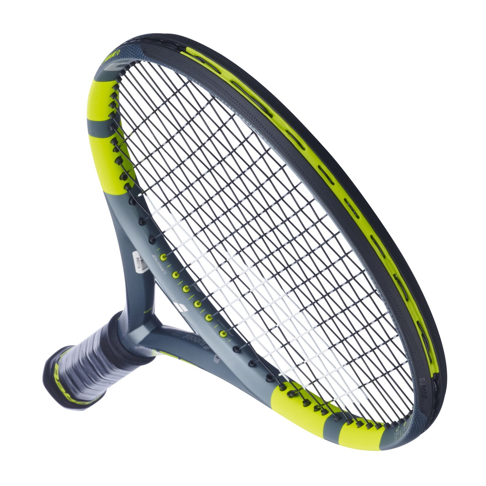Raqueta de tenis Babolat Pure Aero 98