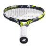 Raqueta de tenis Babolat Pure Aero Lite