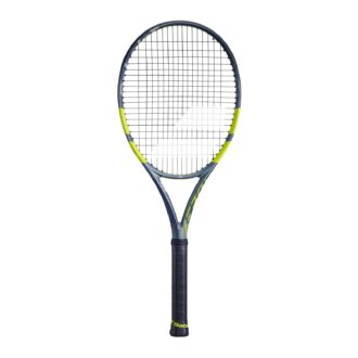 Raqueta de tenis Babolat Pure Aero + Gen9 2026