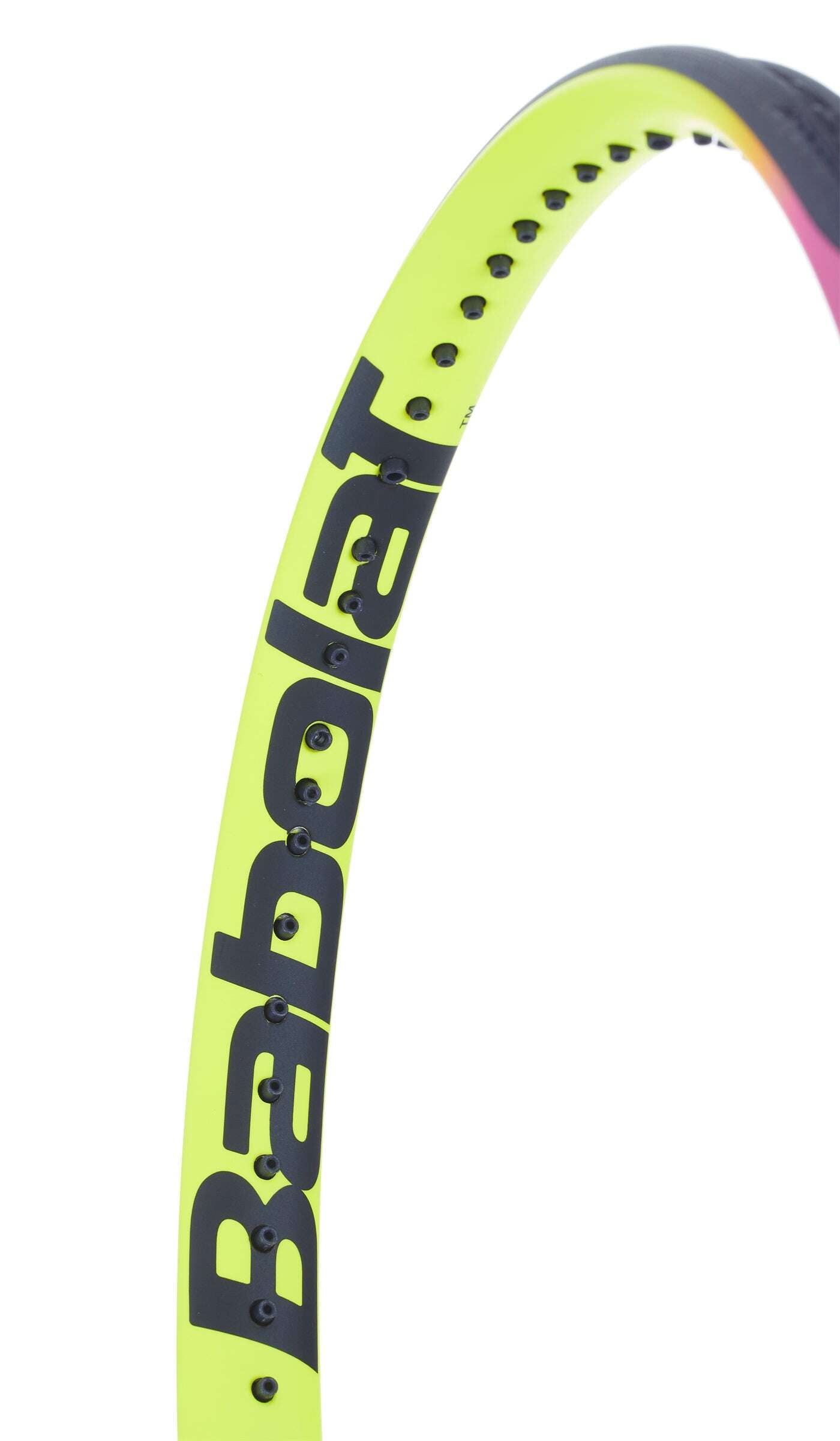 Racchetta da tennis Babolat Pure Aero Rafa 2025 - immagine 3