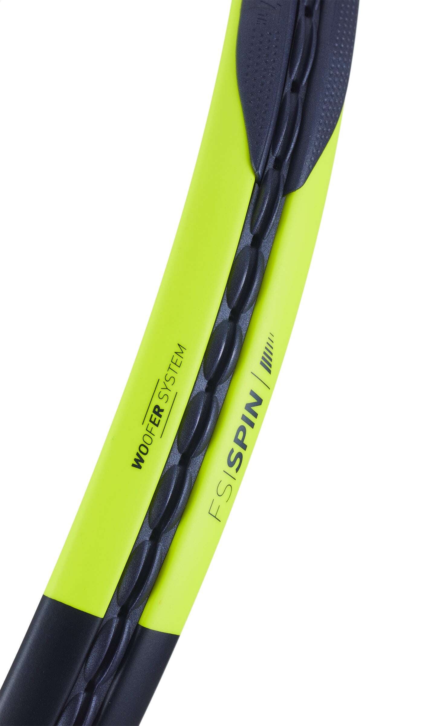 Racchetta da tennis Babolat Pure Aero Rafa 2025 - immagine 4