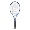 Raqueta de tenis Babolat Pure Drive 2025