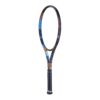 Raqueta de tenis Babolat Pure Drive Spectra Edition 2026