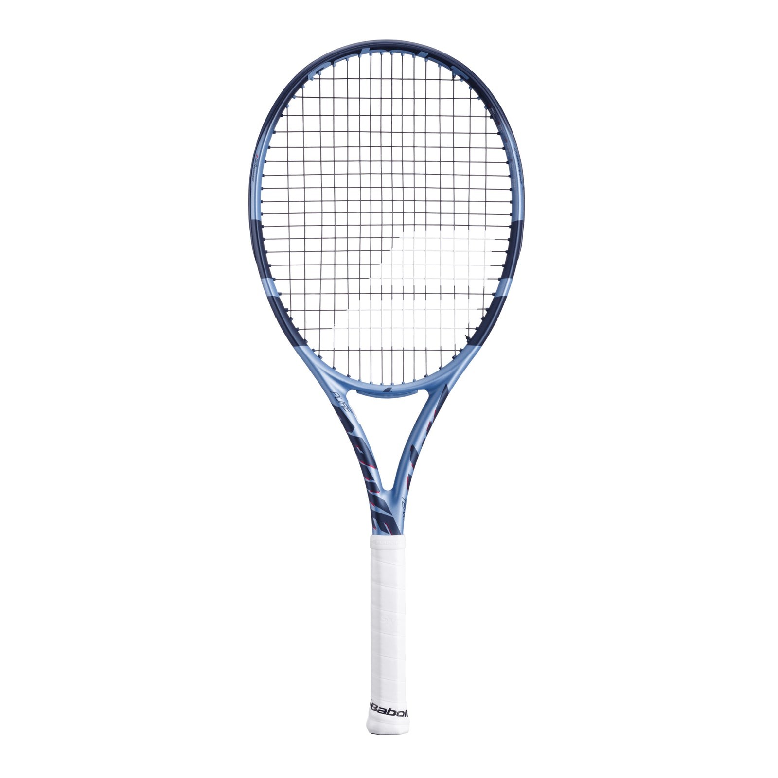Raqueta de tenis Babolat Pure Drive Team