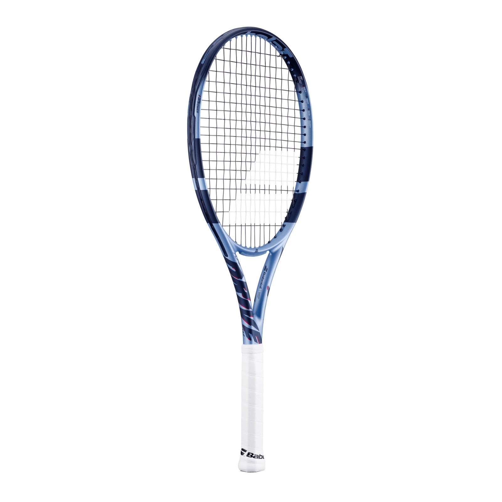 Raqueta de tenis Babolat Pure Drive Team