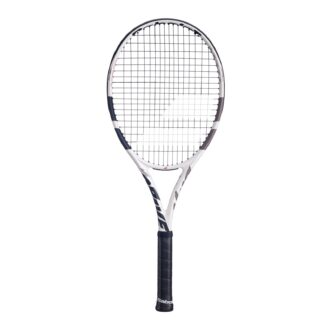 Raqueta de tenis Babolat Pure Drive Wimbledon 2026