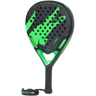 Pala Lacoste L-Max