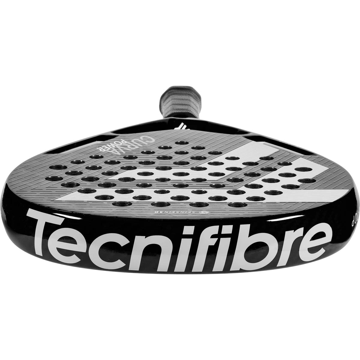 Pala Tecnifibre Curva Power 2026 - Imagen 3