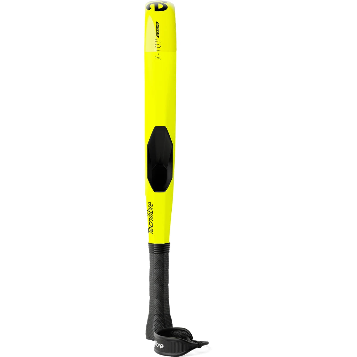 Padelschläger Tecnifibre Bomba Max 2026 – Bild 2