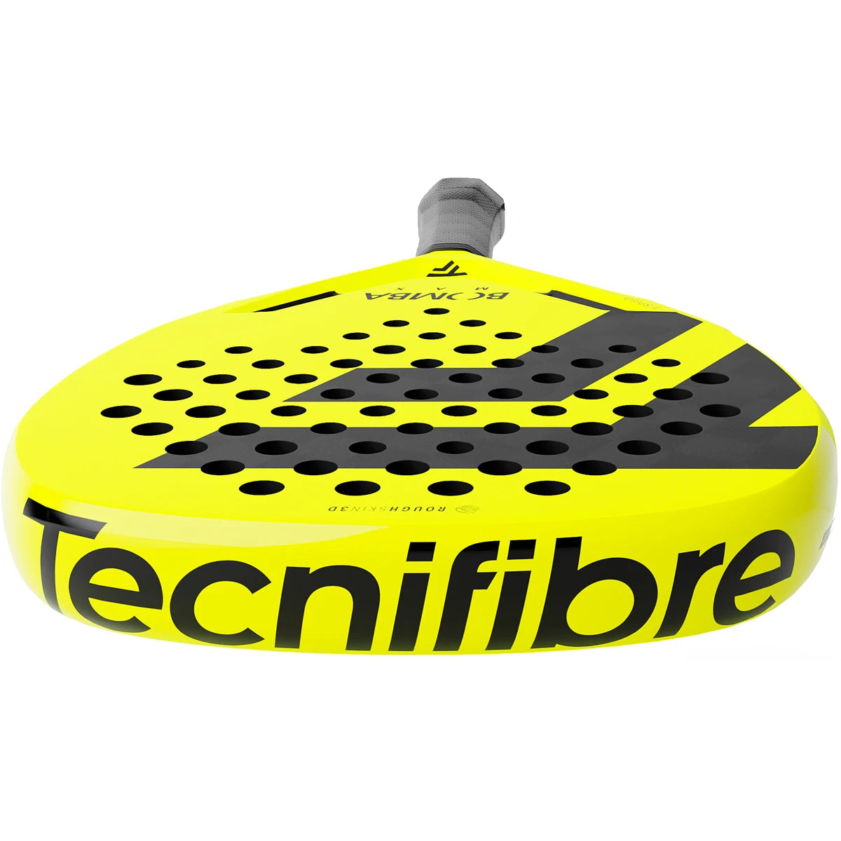 Padelschläger Tecnifibre Bomba Max 2026 – Bild 5
