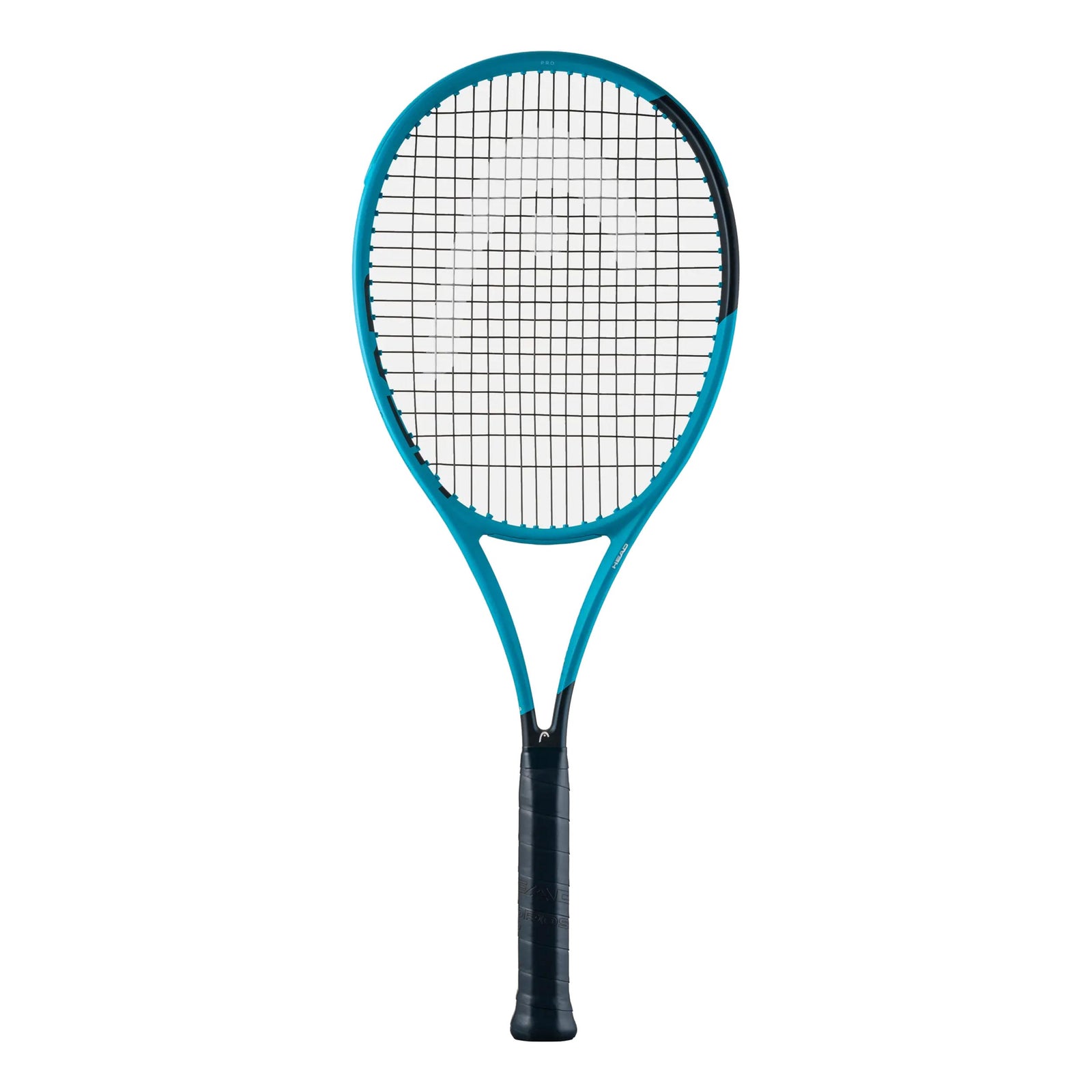 Tennisschläger Head Boom Pro