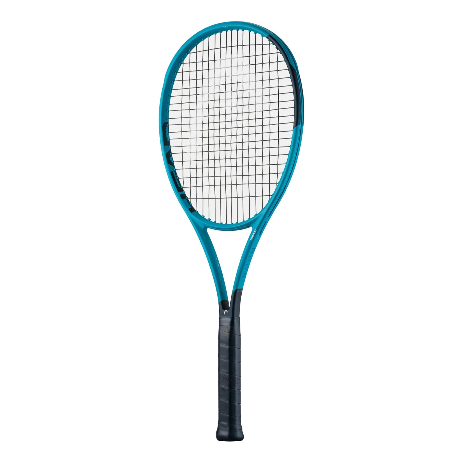 Tennisschläger Head Boom Pro – Bild 2