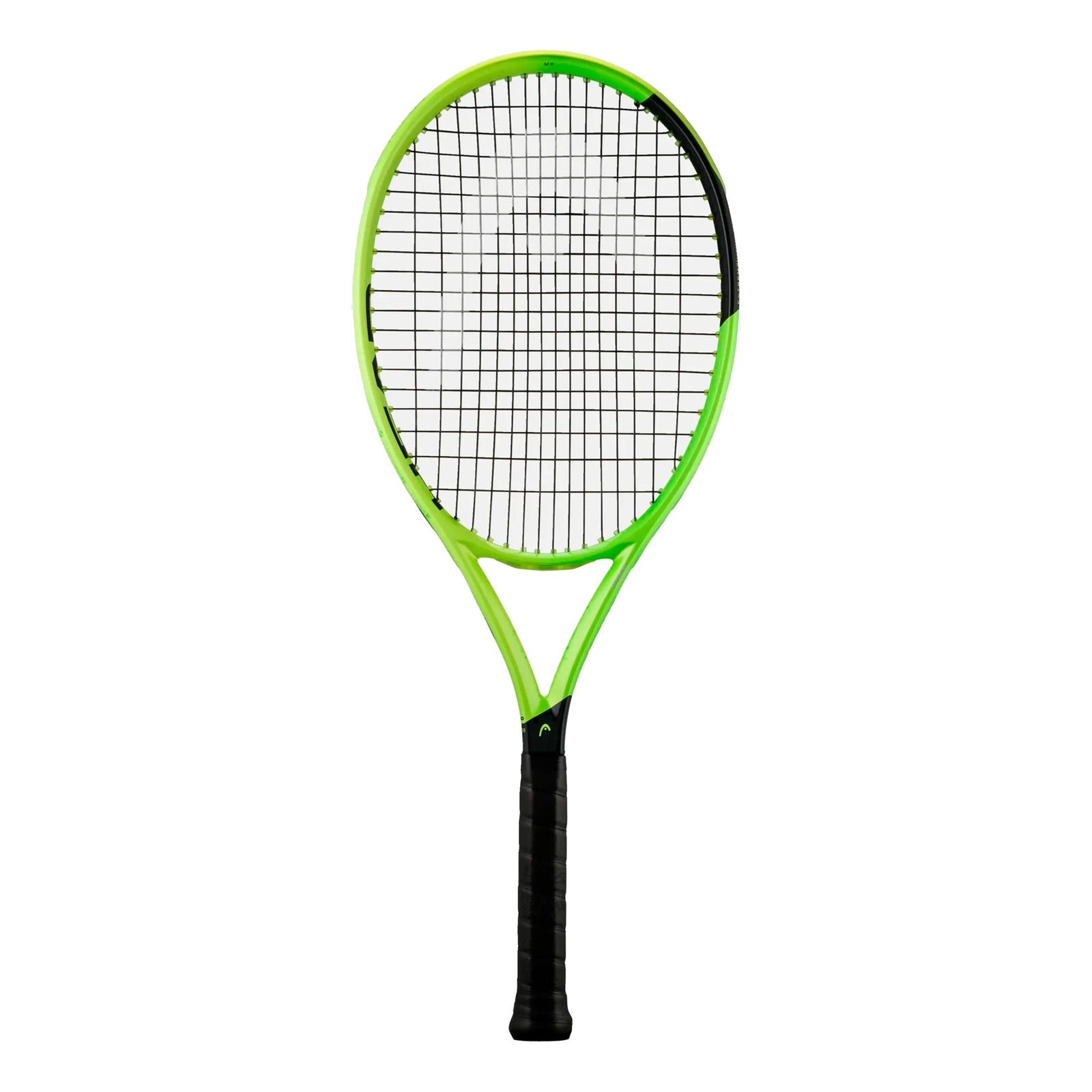 Raqueta de tenis Head Extreme MP 2026