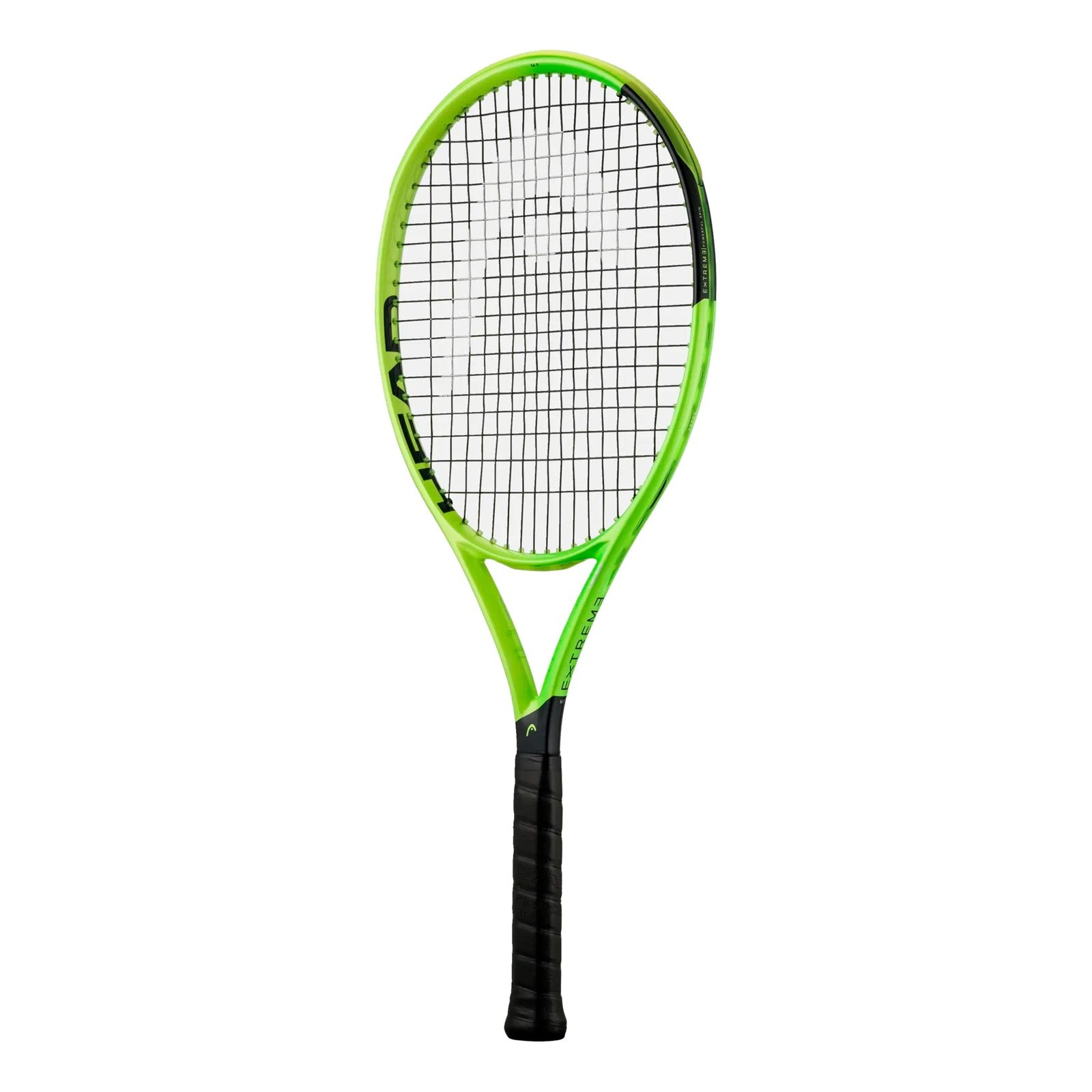 Raqueta de tenis Head Extreme MP 2026