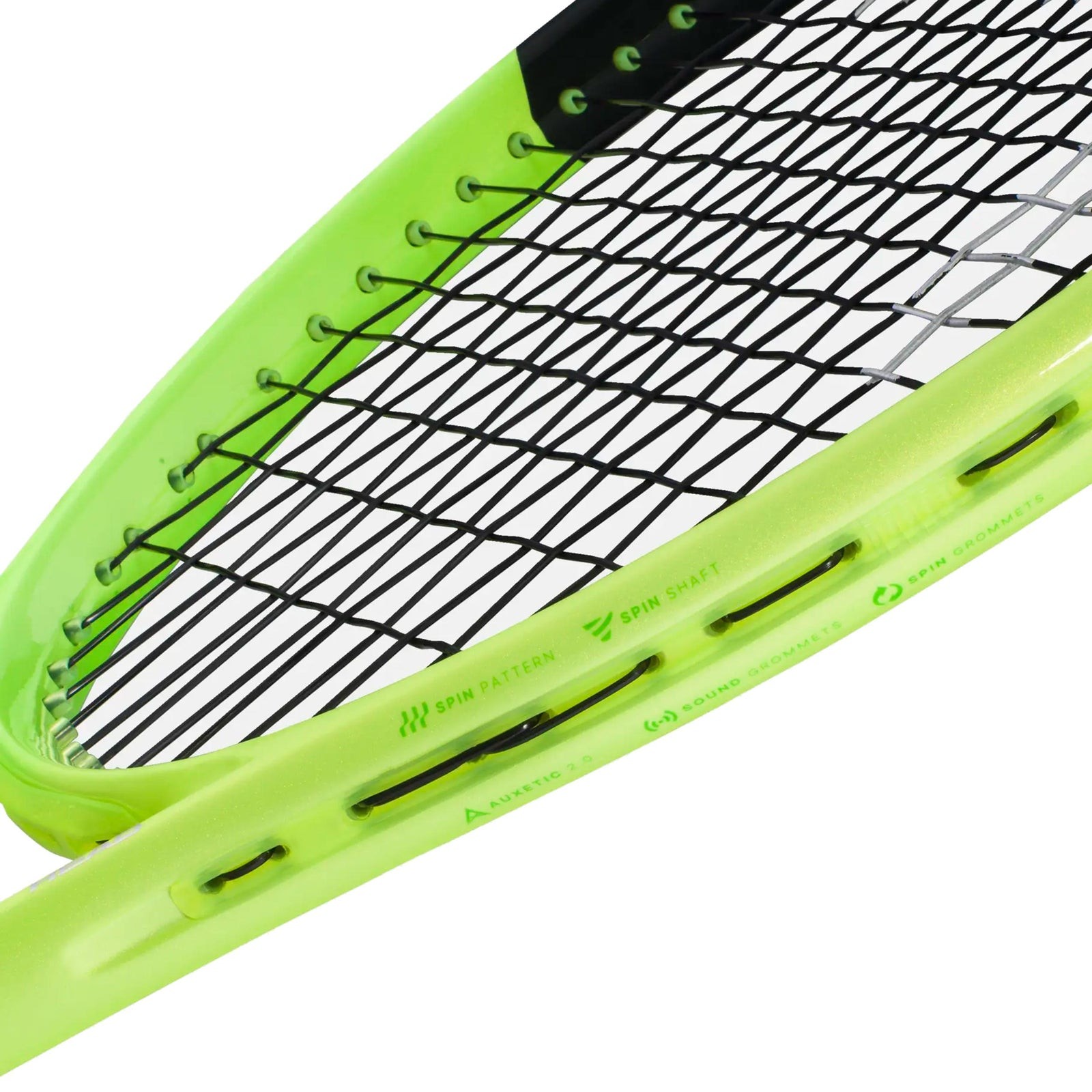 Raqueta de tenis Head Extreme MP 2026