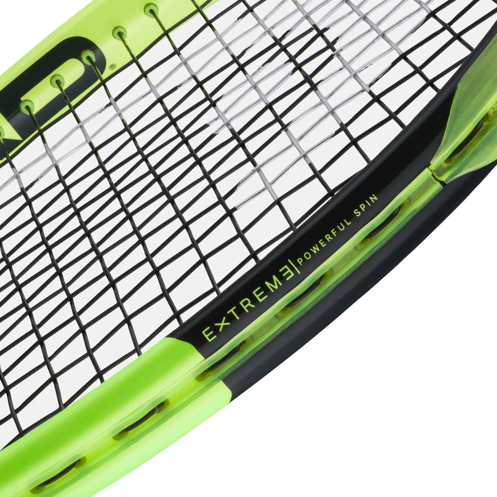 Raqueta de tenis Head Extreme MP 2026