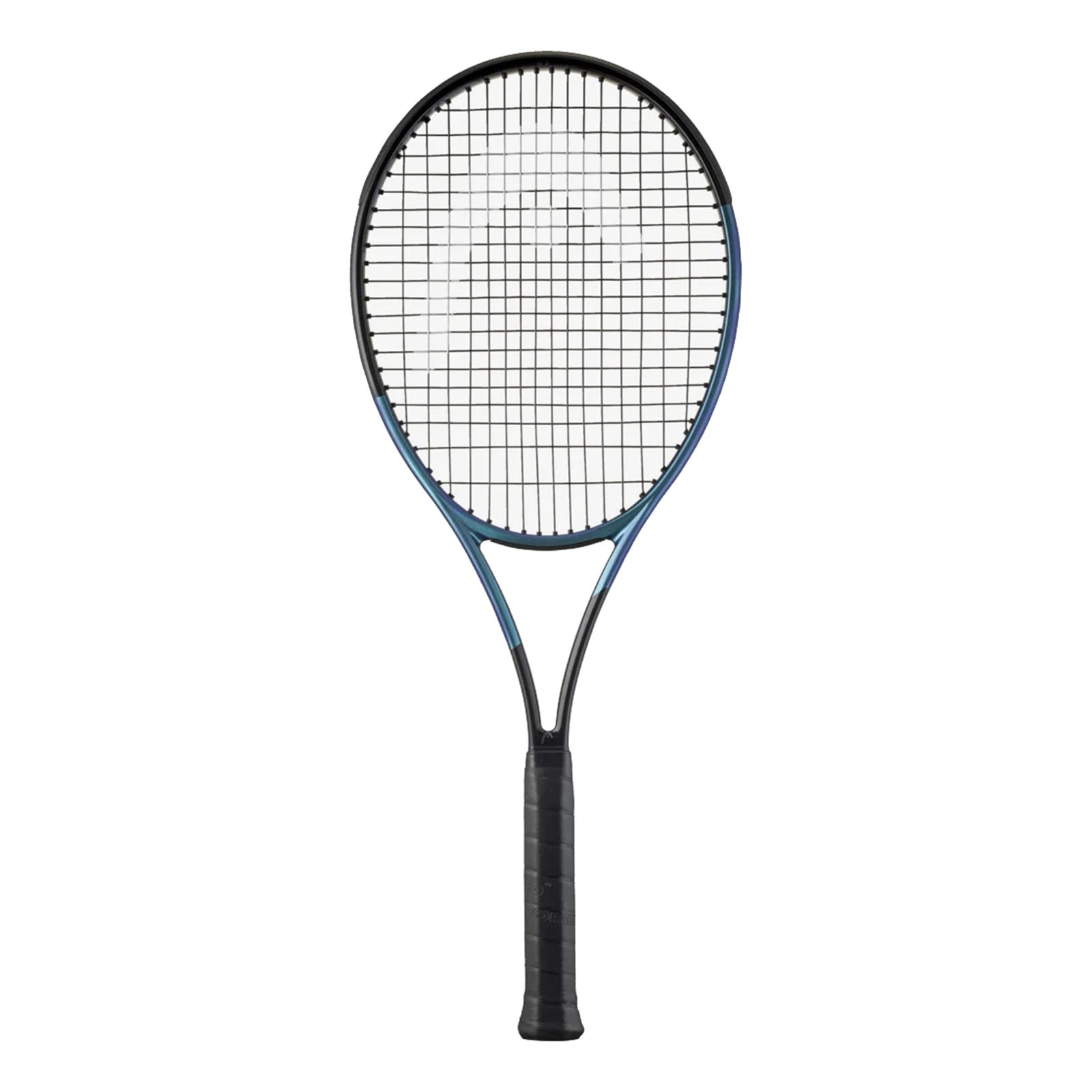 Raqueta de tenis Head Gravity MP 2025