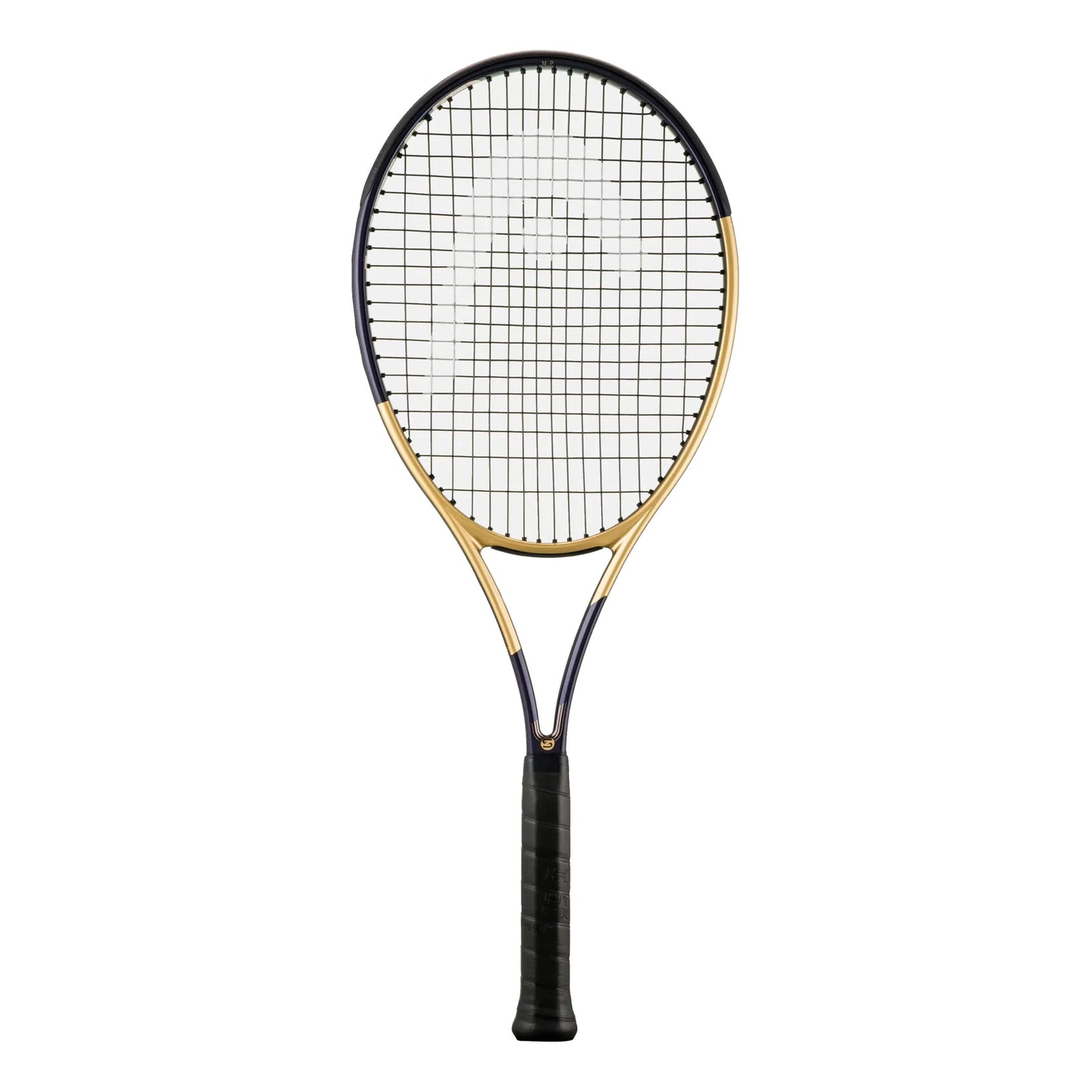 Head Tennis Racket Gravity MP Zverev 2026