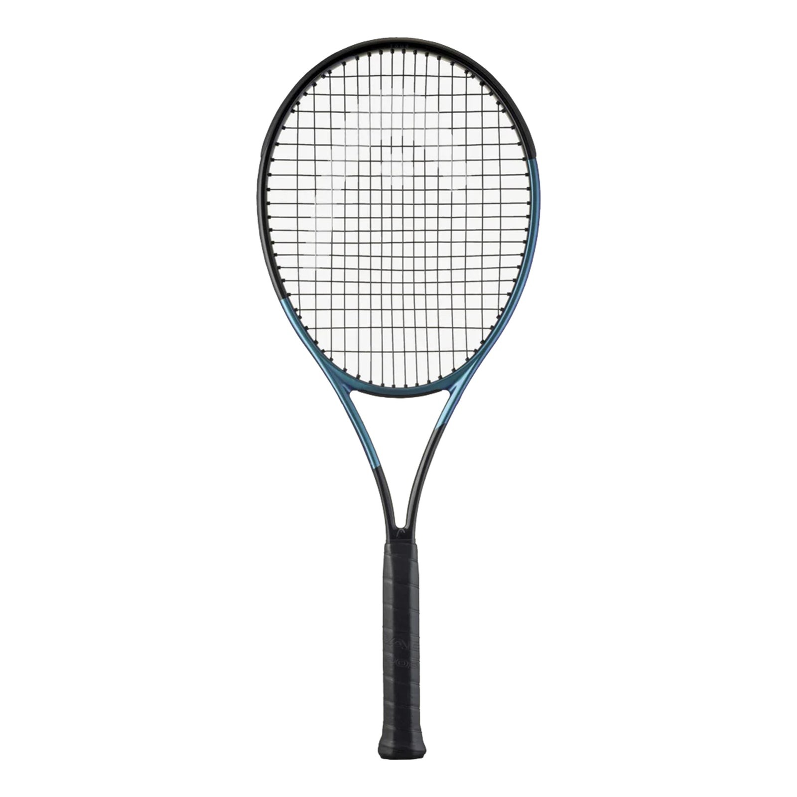Raqueta de tenis Head Gravity Tour 2025