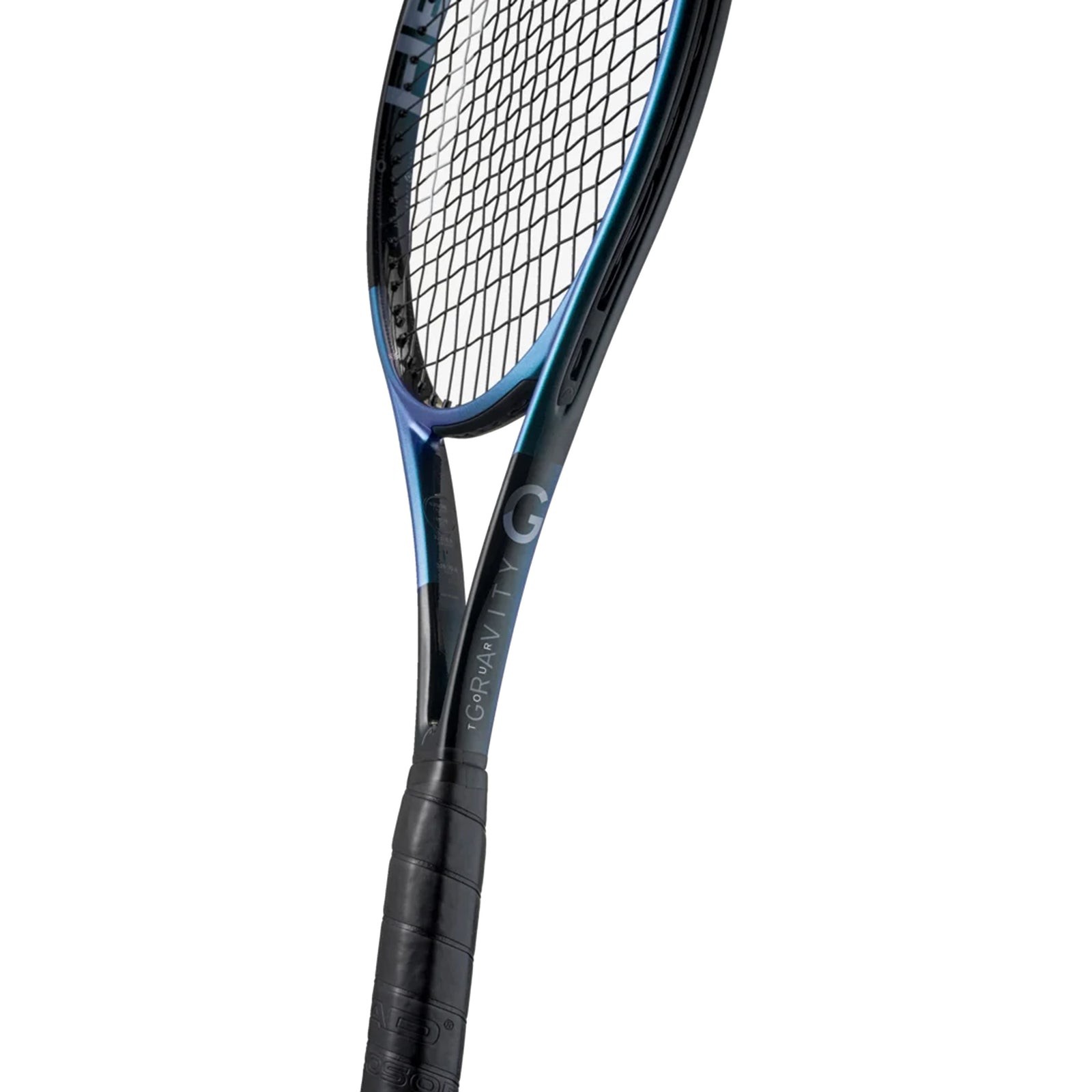 Raqueta de tenis Head Gravity Tour 2025