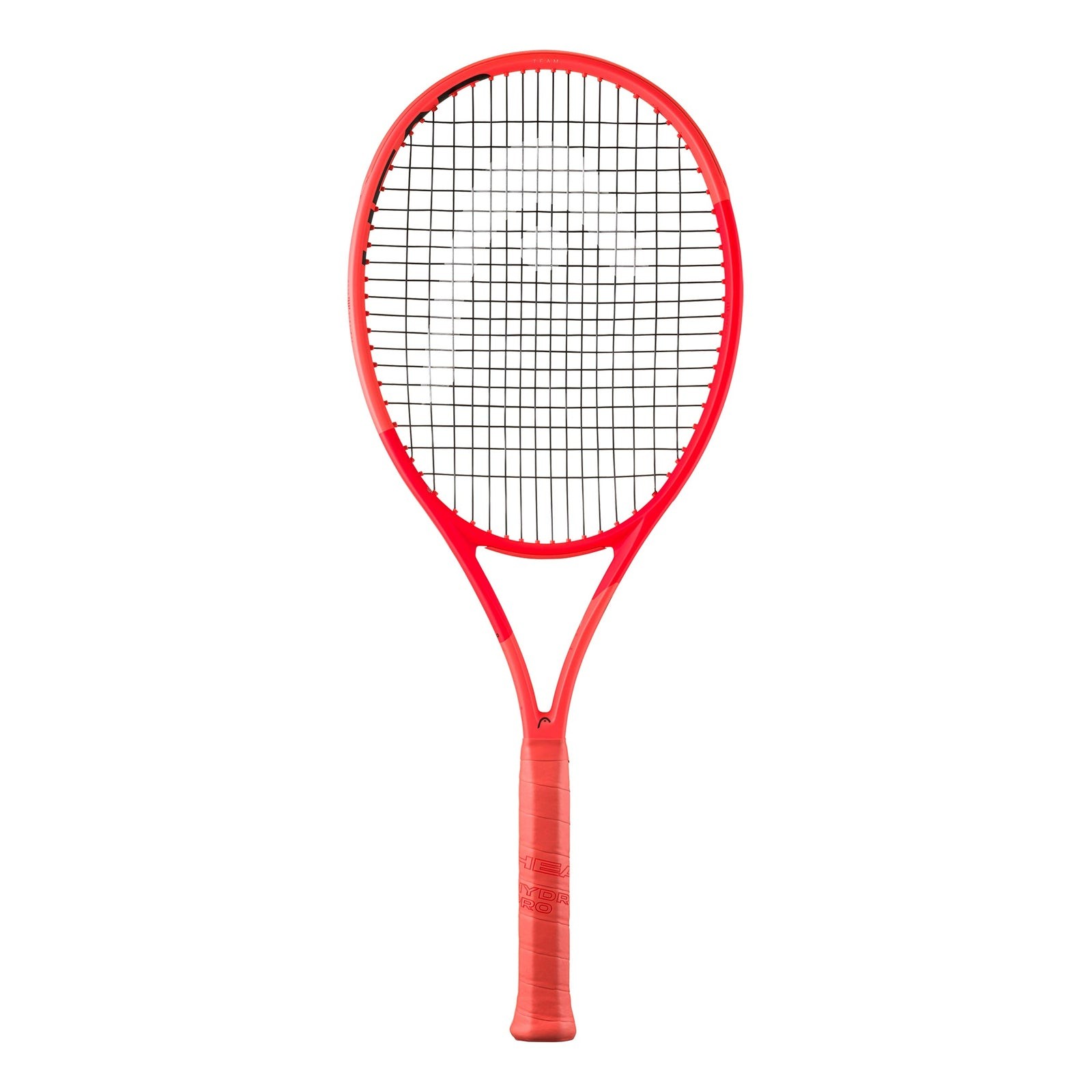 Raqueta de tenis Head Radical Team 2025
