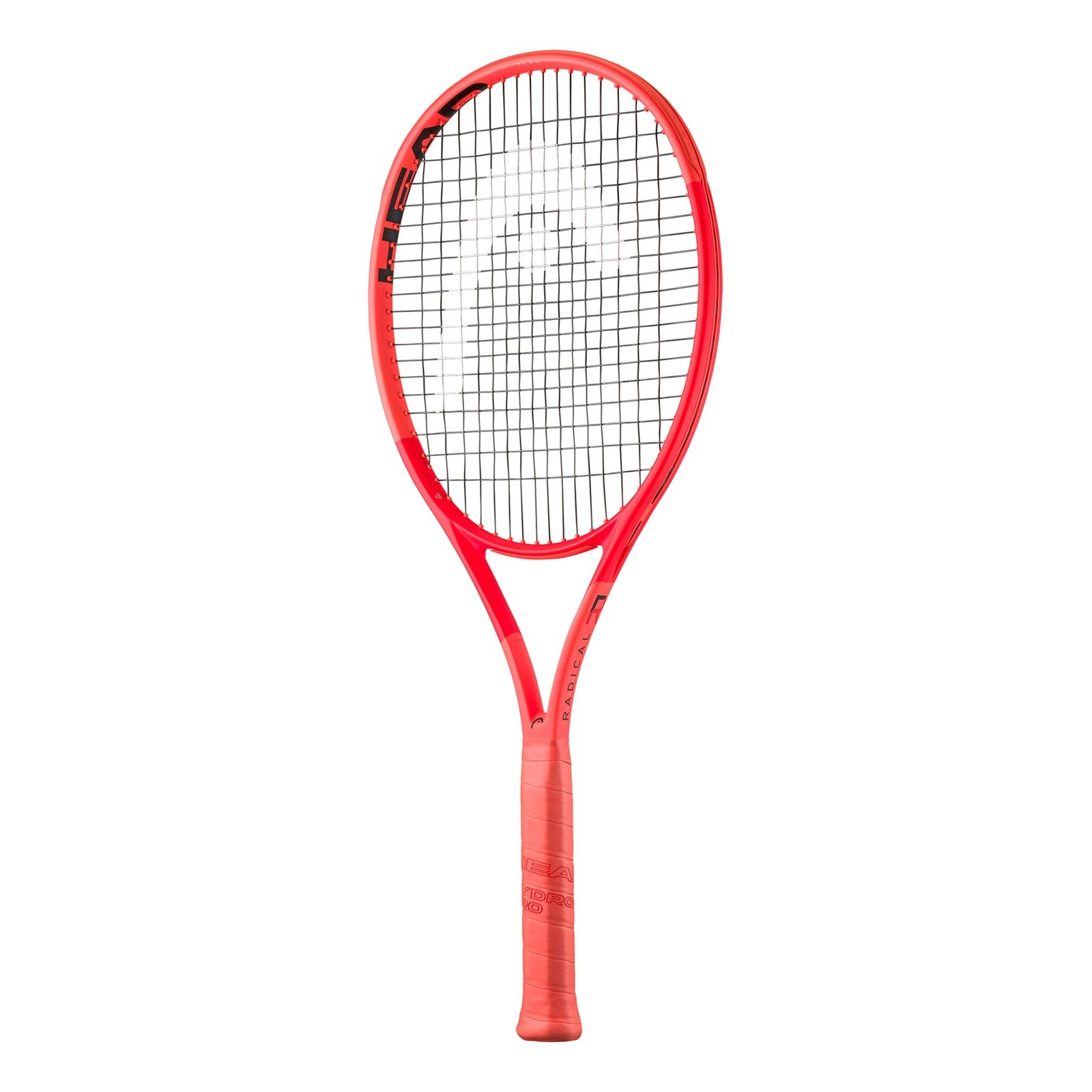 Raqueta de tenis Head Radical Team 2025