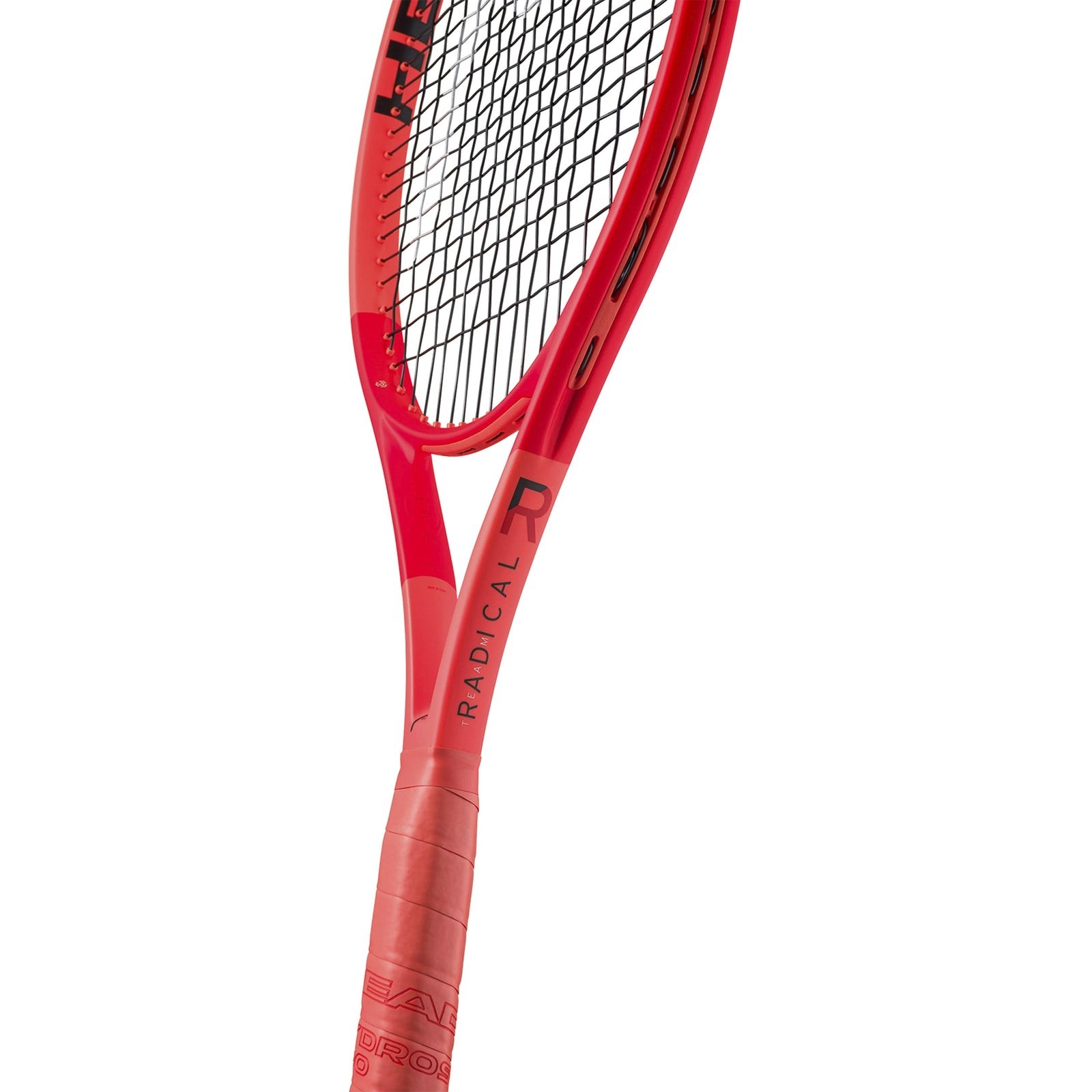 Raqueta de tenis Head Radical Team 2025
