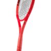 Raqueta de tenis Head Radical Team L 2025