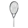 Raqueta de tenis Head Speed MP L