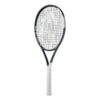 Raqueta de tenis Head Speed Pro 2026