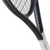 Raqueta de tenis Head Speed Pro 2026