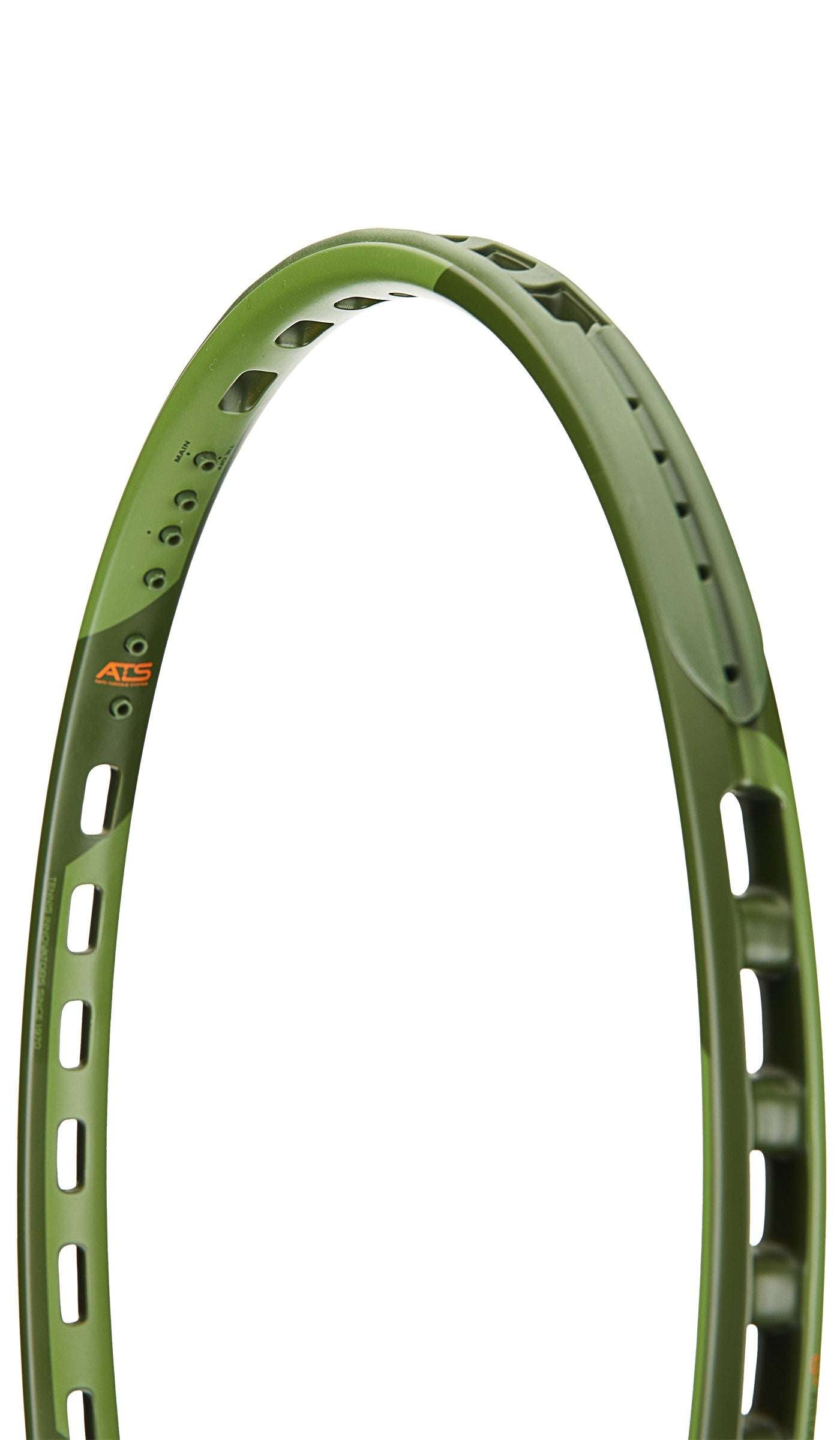 Racchetta da tennis Prince O3 Phantom 100X 2025 - immagine 4
