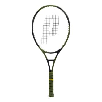 Tennisschläger Prince Phantom 107G 2024
